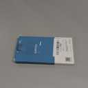 SURITCH for Upgraded Samsung Galaxy S10 Case, [Built-in Anti-Scratch Screen Protector] [Dual-Layer Protection] 360°Full Protection Shockproof Protective Phone Case Fit Cover 6.1 Inch - Purple Cosmos