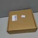 Cute Ghost Shaped Halloween Bath Mat Boho Vintage Floral Funky Halloween Bath Mat for Bathroom Aesthetic Decorations, Modern Abstract Cool Gothic Spooky Spirit Bathroom Rugs Non-Slip Washable (20''W x 24''L, Khahi)