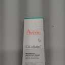 Avne Cicalfate+ Restorative Protective Cream, Face Moisturizer, face cream for sensitive skin, helps restore skin barrier, restorative cream, safe for infants, children and adults