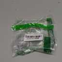 Final Lincoln Cent Commemorative Coin 19092025  Metal Tribute Collectible, Last Lincoln Penny Edition, Historical Souvenir Token for Collectors, Patriotic Display & Nostalgic Gift