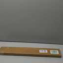 Stainless Steel Bathroom Safety Shower Grab Bar, Anti Slip Bathtubs Grab Bars,Toilet Assist Saft Handle Handrail ADA Compliant 500lbs for Handicap Elderly Senior (Brushed, 12 Inches)