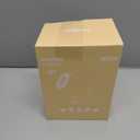 ASHATA Mini Projector, 5G Native 1080P 10000L 4K Projector for Home Theater, 2.4G 5G , 270 Degree Rotation Portable Outdoor Projector, Auto Keystone Correction (US), ASHATAk6qa95wbt8-11