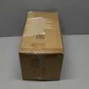 Maple&Stone White Quilt Set Queen Size, Lightweight Bedspread Ultrasonic Chevron Pattern Light Coverlet for All Season Comforter Bedding Decor - 3 Piece Full Bed Cover Sets (Full/Queen (90'' x 96''))