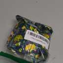 DEKIFNHG Men'S Tie Funny Casual Neckties For Men Holiday Season Party Gifts