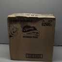 Charmin Ultra Strong Clean Touch Toilet Paper, 24 Family Mega Rolls = 120 Regular Rolls (275 Sheet (Pack of 24))