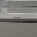 Upgraded DA97-11483A Refrigerator Door Bin Compatible with Samsung Refrigerator Left Lower Door Shelf RFG297HDRS, RFG298HDRS, RFG297HDBP, RFG297HDWP, RFG29PHDRS etc, Replace PS4176339 Door Shelf Bin