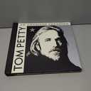 An American Treasure, Audio CD