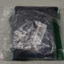 Fire Department Logo Uniform Fireman Symbol Firefighter Gear T-Shirt, S