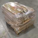 Pallet of Mixed Items
