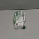 WiFi Extender Signal Booster,WiFi Extender Supports 105 Devices, 1.2Gbps Home Signal Booster,Dual Band 5GHz/2.4GHz, WiFi Booster Up to 12880 Sq.ft, EasyMesh Compatible, One Ethernet Port