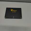 Fagaci Firm Grip Hair Clips with Silicone Band - Durable Duckbill and Alligator Clips for Sectioning, Styling, and Salon Use