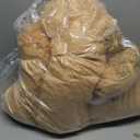 HollyHOME Big Teddy Bear Large Teddy Bear Stuffed Animal Birthday Valentines Day Plush for Kids and Girlfriend 36 inch Tan