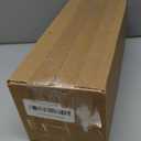 30 Pcs LED cotton candy cones,Glowing cotton candy sticksCotton candy holder reusable and waterproof, suitable for Christmas party (colorful)