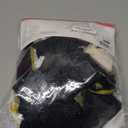 Morph Founding Fathers Costume Kids - Benjamin Franklin Kids Colonial Costume Boys - Colonial Day Costumes Boy (X-Large)