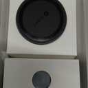 VICSEED for MagSafe Car Mount [Upgraded Strongest Magnet Power] Magnetic Phone Holder for Car Vent 360 Adjustable Magnetic Car Phone Holder Mount for iPhone 17 Pro Max 16 15 14 13 12 Plus Mini (Black)