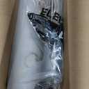 Vintage Living Room Area Rug 8x10 - Large Soft Washable Oriental Traditional Distressed Farmhouse Rugs for Bedroom - Indoor Floor Accent Carpet for Home Office House Decor - Beige