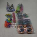 Video Game Party Favors Birthday Supplies for Kids Bags Game On Stuffer Gifts Boys Gamer Party Decorations