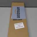 Floroom 9pcs Burnt Orange Taupe Mix Faux Silk Mums Artificial Flowers, Bulk Fake Small Mini Chrysanthemums with Stems for DIY Wedding Centerpieces Floral Arrangements Vase Fillers Home Decorations (Sunset Glow Harmony)