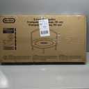 Little Tikes 3' Trampoline