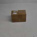 6 Pcs 5 Ft Artificial Marigold Flowers Garland, Dia de Los Muertos Faux Garlands Diwali Decoration with Pendant Bell for Indian American Wedding Party Mantle Decor (Yellow)