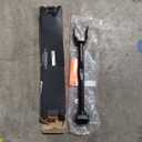 Dorman 527-469 Rear Lower Forward Lateral Arm Compatible with Select Infiniti/Nissan Models