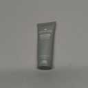 Origins Checks and Balances Polishing Face Scrub | Gently Exfoliates to Smooth Skin & Visibly Minimize Pores | With Bamboo, 2.5 Fl Oz