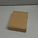 Apple 96W USB-C Power Adapter