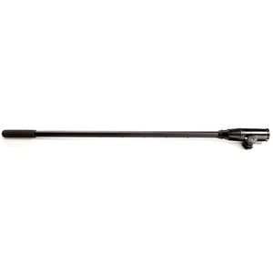 Ironwood Pacific HelmsMate Tiller Extension Handle S | 36"-50" Extendable
Amazon's Choice