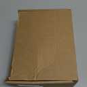 Felt Khaki Blue Happy Birthday High Chair Banner Pre-Strung Birthday Hanging Decoration For 1st Birthday Decorations Boy