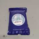 2 Packs Replacement Tube for Airfit N20,FSA HSA Eligible, Replacement Short Tube Compatible with N20, Great Value CPAP Supplies by Medihealer.