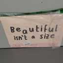 Cotton Underwear Women Pack Maillard Thongs for Women Breathable Sexy Ladies Thong Panties (Medium, Black / Mocha / Caramel / Nude / White / Pink)