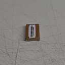 Deecaray IFD6001 New Resistor, Compatible with Ford/New Holland 87056839, Ford A8NN12250A, Ford 2N, 9N Tractors