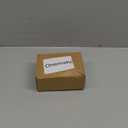 Onemake 4 Pack 110 Face Frame Inset Cabinet Hinges, Soft Closing 3D Adjustment, Clip On Plate, Smooth Slow Close Concealed Hidden Replacement, Easy Installation, Insert Hardware for Kitchen Cupborad