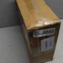 Foldable Dog Pool, 79" x 14" Large Kiddie Pool with Hard Plastic, Non-Slip Dog Bath Tub for Outdoor Backyard, Collapsible Dog Swimming Pool for Kids Dogs Pets, (Blue)