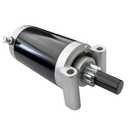 1999-1140051 Kohler Starter 7000 Series Mowers KT715 KT725 KT730 KT735 KT740 KT745 Courage Twin SV710 SV715 SV720 SV730 SV735 SV740 SV810 820 830 840 20-27 HP3209801 3209803 3209804 3209808 Cub Cadet