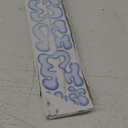 Apple Pencil Pro: Latest Model - Device Compatibility Check Required - Pixel-Perfect Precision, Tilt and Pressure Sensitivity, Perfect for Note-Taking, Drawing, and Art. Charges and Pairs Magnetically