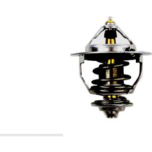Genuine Hyundai 25500-23010 Thermostat Assembly
