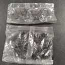 sg tzh screws 5/16-18 x 1-1/4"-32mm