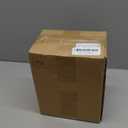 18 Pack 4x6 Acrylic Sign Holders, Clear Plastic Picture Frames 4x6  Double-Sided Vertical Table Number Holders Acrylic Display Stands for Restaurants Weddings Offices  T-Shape Photo Holder for Table