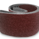 Makiwork Sanding Belts 8×19 inch