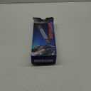 5-Level Adjustable Chest Expander up to 66 lbs | Fitness Equipment for Home Gym Steel Buckle & Electroplated Springs | Workout Equipment for Grip, Arm, Chest, Back Training