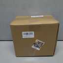 Xugenxes Cat Lamp,2025 New Series Art Desk Lamp, Dyed Resin Vintage Cat Lamp, Resin Bedside Table Lamp, Cute Pet Cat Theme LED Desk Lamp, for Bedroom, Warm Animal Night Light, Home Decor & Gift(A)