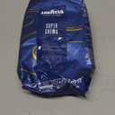 Super Crema Whole Bean Espresso 2.2 lb. WS-110LVECRMAWB-NPF, Best buy: 06/30/2025