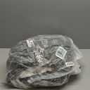 Bedsure Queen Comforter Set - Dark Olive Green Bed Set, 3 Pieces Cute Floral Bedding, 1 Soft Reversible Botanical Flowers Comforter and 2 Pillow Shams