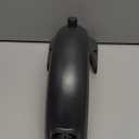 Electric Scooter Rear Mudguard Fender Rear Compatible with MAX G30 Electric Scooter Replacement Part Accessory