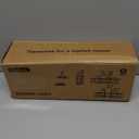 Veken Adhesive Shower Caddy 5-Pack,Heavy Weight Bearing,Large Wall Mounted Shower Shelves Rack,Organizer Storage Accessories with Soap Dish&Toothbrush Holder,Ideal for Bathroom,Home&Kitchen,Light Grey