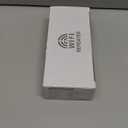 WiFi Extender Signal Booster, Dual Band 5.8GHz&2.4GHz, WiFi Booster Covers Up to 10000 Sq.ft, WiFi Repeater 1.2Gbps with Ethernet Port, One-tap Setup, Made for USA