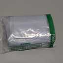 MIULEE Decorative Linen Pillow Covers 20x20 Inch Light Blue Boho Farmhouse Neutral Couch Throw Pillows for Bed Pack of 2 Accent Coastal Modern Pillowcase Summer Sofa Livingroom Home Decor