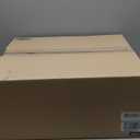 Huggies Size 1 Diapers, Little Snugglers Baby Diapers, Size 1 (8-14 lbs), 168 Count, Packaging May Vary