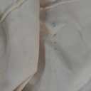 Womens Long Sleeve Maxi Cardigan Open Front Oversized Knitted Sweater Coat Casual Lapel Warm Overcoat with Pockets Apricot, Large